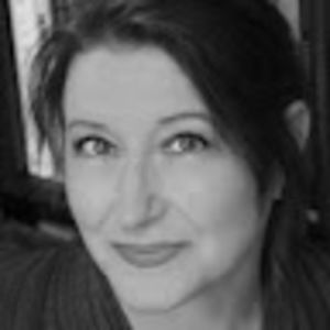 Meet your Posher, Joan